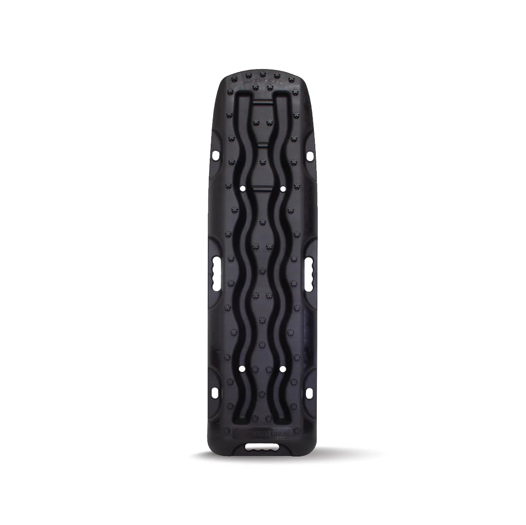 RECOVERY BOARDS 1110 SERIES - BLACK